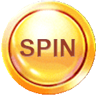 spin-btn